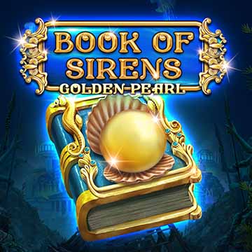 Book Of Sirens