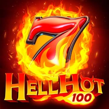 Hell Hot 100