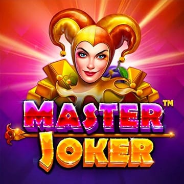 Master Joker