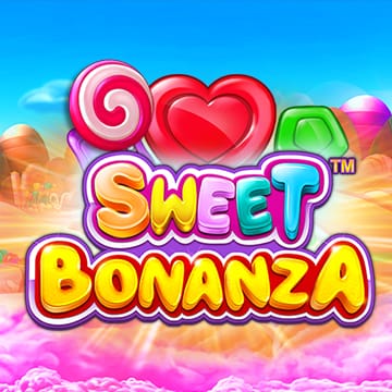 Sweet Bonanza